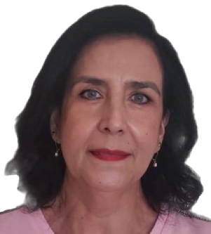DIRECTORIO DE SERVIDORES DE LA REGISTRADURÍA NACIONAL DEL ESTADO CIVIL