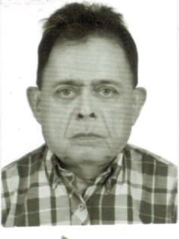 ALFREDO ANTONIO-MERLANO PEREZ-ALCALDIA-MOVIMIENTO ALTERNATIVO INDIGENA Y SOCIAL MAIS