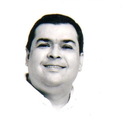 ROBERTO CARLOS-HERNANDEZ ACUÃA-ALCALDIA-PARTIDO LIBERAL COLOMBIANO