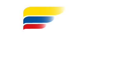Registraduria Nacional del Estado Civil - Elecciones Congreso 2022