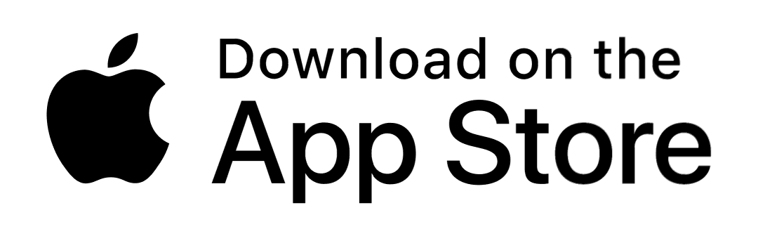 QR App resultados CMLJ - Tienda de aplicaciones iOS