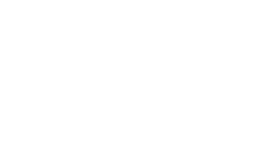 Registraduria