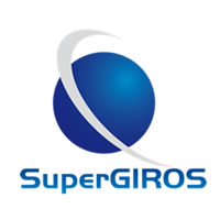 Super Giros
