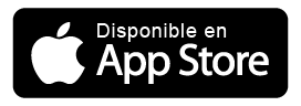 Tienda Oficial App Store