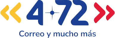 Logo 4-72